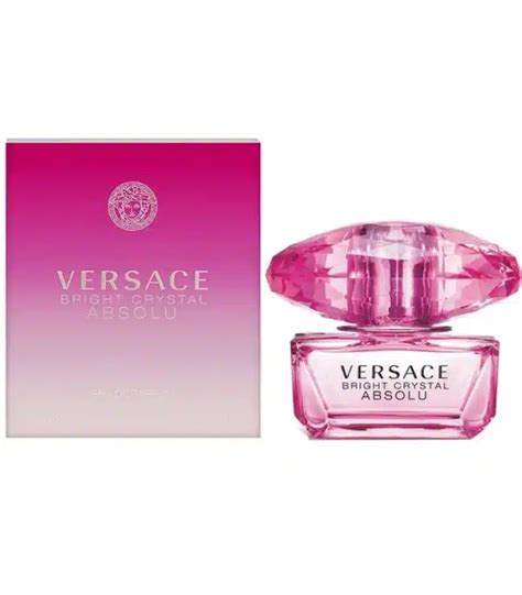 Versace Tunisie.